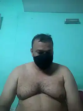 Snapshot of sexsri chatting on October 12, 4:25 am sexsri online show from October 12, 4:25 am