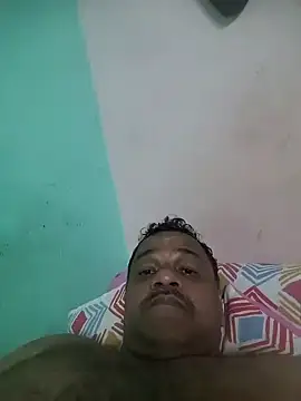 Snapshot of sexsri chatting on September 28, 8:16 pm sexsri online show from September 28, 8:16 pm