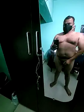 Snapshot of sexsri chatting on November 7, 6:01 pm sexsri online show from November 7, 6:01 pm