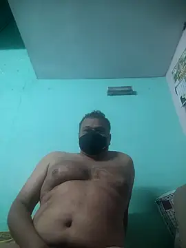 sexsri online show from February 10, 5:34 pm