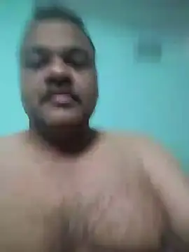 Snapshot of sexsri chatting on October 9, 3:07 am sexsri online show from October 9, 3:07 am