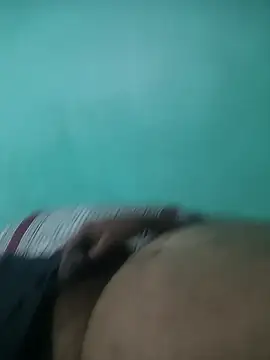 Snapshot of sexsri chatting on November 11, 5:19 pm sexsri online show from November 11, 5:19 pm