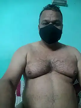 sexsri online show from February 17, 5:32 pm