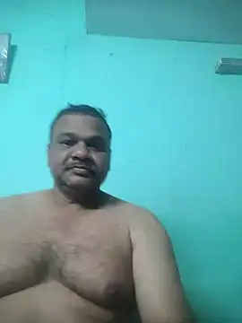 Snapshot of sexsri chatting on October 10, 12:28 pm sexsri online show from October 10, 12:28 pm