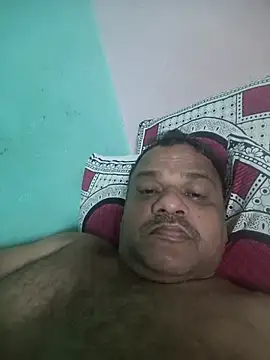 Snapshot of sexsri chatting on October 8, 5:09 am sexsri online show from October 8, 5:09 am