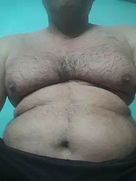 Snapshot of sexsri chatting on November 5, 3:09 am sexsri online show from November 5, 3:09 am