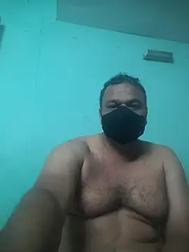 Snapshot of sexsri chatting on November 7, 5:01 am sexsri online show from November 7, 5:01 am