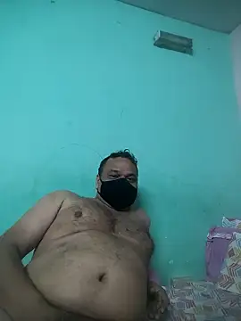 sexsri online show from December 18, 5:56 am