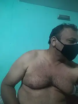 Snapshot of sexsri chatting on October 29, 6:01 am sexsri online show from October 29, 6:01 am