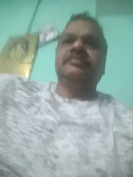 Snapshot of sexsri chatting on September 24, 2:12 pm sexsri online show from September 24, 2:12 pm