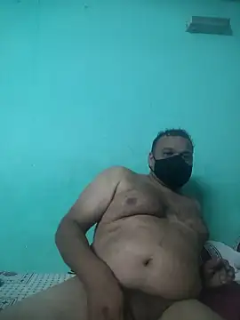 Snapshot of sexsri chatting on October 30, 5:43 pm sexsri online show from October 30, 5:43 pm