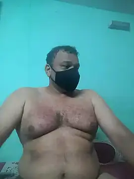 Snapshot of sexsri chatting on October 30, 5:17 am sexsri online show from October 30, 5:17 am