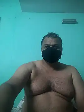 Snapshot of sexsri chatting on October 27, 5:19 am sexsri online show from October 27, 5:19 am