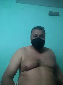 Snapshot of sexsri chatting on October 31, 4:36 pm sexsri online show from October 31, 4:36 pm