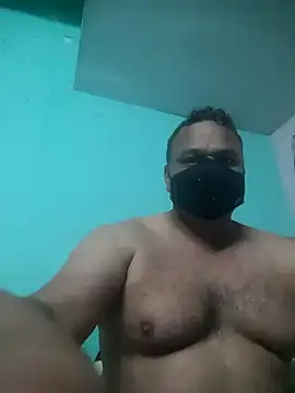 sexsri online show from March 5, 5:26 am