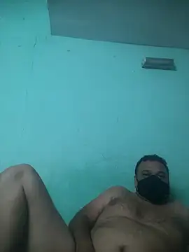 Snapshot of sexsri chatting on November 1, 10:53 am sexsri online show from November 1, 10:53 am