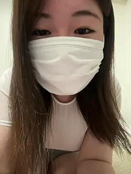 Snapshot of kyaren_JP_kyaren chatting on March 21, 4:55 pm kyaren JP kyaren online show from March 21, 4:55 pm