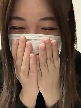 kyaren JP kyaren online show from November 27, 2:17 pm