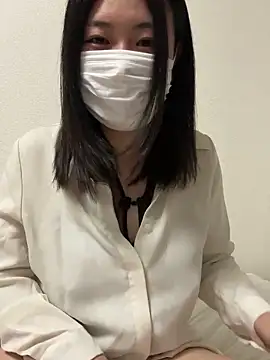 kyaren JP kyaren online show from November 4, 1:15 pm