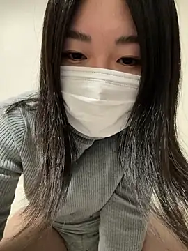 kyaren JP kyaren online show from November 23, 2:16 pm