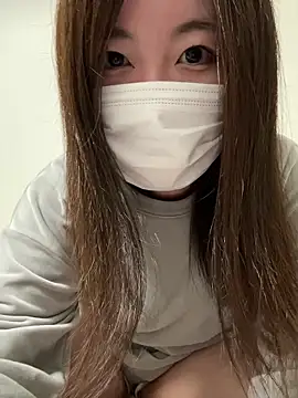 Snapshot of kyaren_JP_kyaren chatting on April 12, 4:21 pm kyaren JP kyaren online show from April 12, 4:21 pm