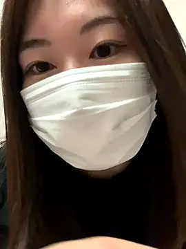 kyaren JP kyaren online show from December 14, 2:00 pm