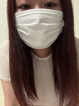 Snapshot of kyaren_JP_kyaren chatting on May 31, 2:34 pm kyaren JP kyaren online show from May 31, 2:34 pm