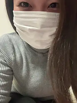 Snapshot of kyaren_JP_kyaren chatting on May 7, 3:15 pm kyaren JP kyaren online show from May 7, 3:15 pm