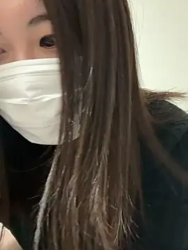 kyaren JP kyaren online show from December 4, 1:54 pm