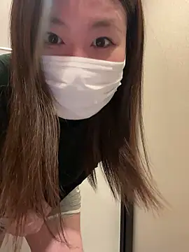 Snapshot of kyaren_JP_kyaren chatting on April 22, 2:13 pm kyaren JP kyaren online show from April 22, 2:13 pm