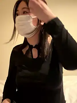 kyaren JP kyaren online show from November 30, 3:35 pm