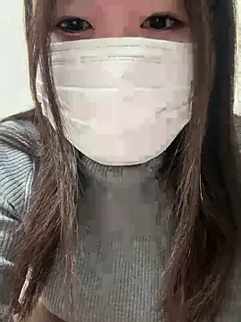 Snapshot of kyaren_JP_kyaren chatting on May 10, 1:46 pm kyaren JP kyaren online show from May 10, 1:46 pm