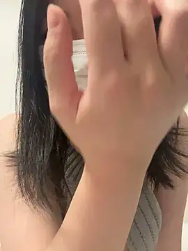 kyaren JP kyaren online show from November 10, 4:56 pm