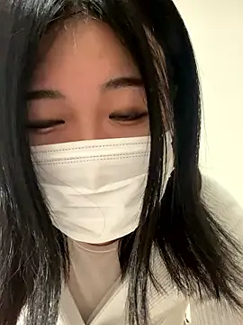 kyaren JP kyaren online show from October 6, 2:51 pm