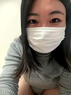 kyaren JP kyaren online show from November 7, 6:18 am