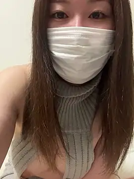 Snapshot of kyaren_JP_kyaren chatting on May 20, 12:46 pm kyaren JP kyaren online show from May 20, 12:46 pm