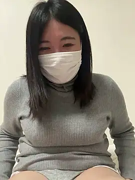 kyaren JP kyaren online show from November 12, 2:43 pm