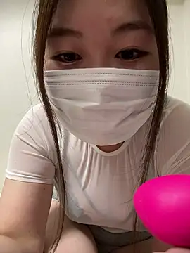 Snapshot of kyaren_JP_kyaren chatting on May 11, 1:34 pm kyaren JP kyaren online show from May 11, 1:34 pm
