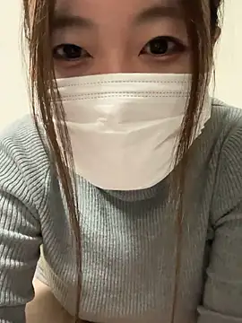 Snapshot of kyaren_JP_kyaren chatting on April 21, 1:50 pm kyaren JP kyaren online show from April 21, 1:50 pm