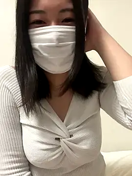 kyaren JP kyaren online show from October 13, 10:50 am