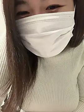 kyaren JP kyaren online show from January 15, 3:15 pm