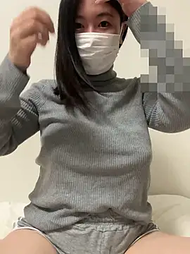 kyaren JP kyaren online show from November 11, 2:12 pm