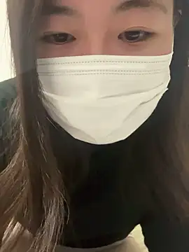 kyaren JP kyaren online show from February 11, 4:51 pm