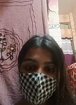 Snapshot of Ravina-90 chatting on October 25, 6:08 pm Ravina-90 online show from October 25, 6:08 pm