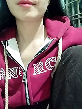 Mc chinese online show from December 4, 12:59 pm