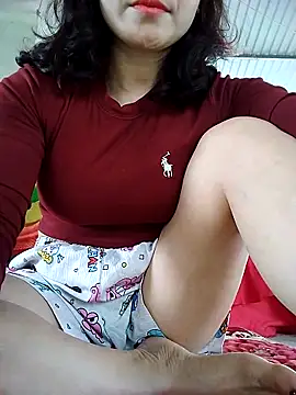 Mc chinese online show from February 20, 6:19 am