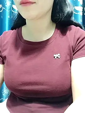 Mc chinese online show from December 15, 7:14 am