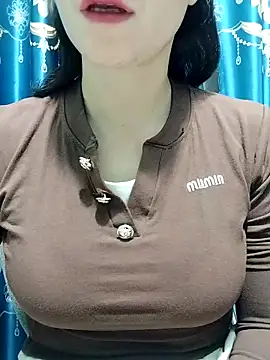 Mc chinese online show from December 17, 1:38 pm