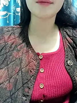 Mc chinese online show from November 29, 5:51 am