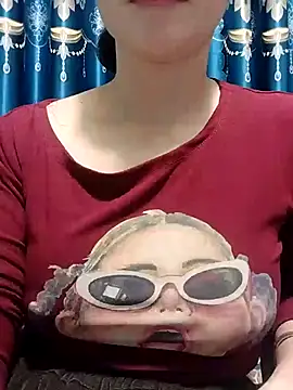 Mc chinese online show from November 14, 1:48 pm